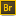 Adobe Bridge