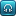 Free Audio Converter