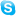 Skype for iOS